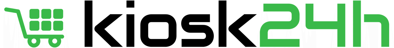 Kiosk24h
